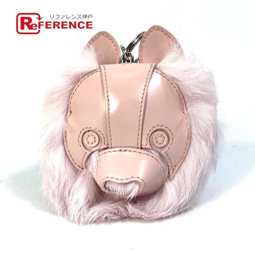 楽天市場】Dior ディオール COOKIE クッキー 犬 ドッグ アニマル