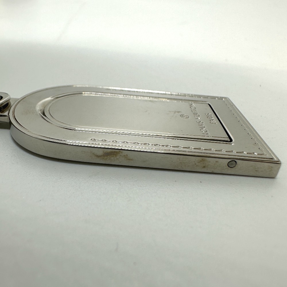 楽天市場】LOUIS VUITTON ルイヴィトン M9234P ポルト クレ ポルト