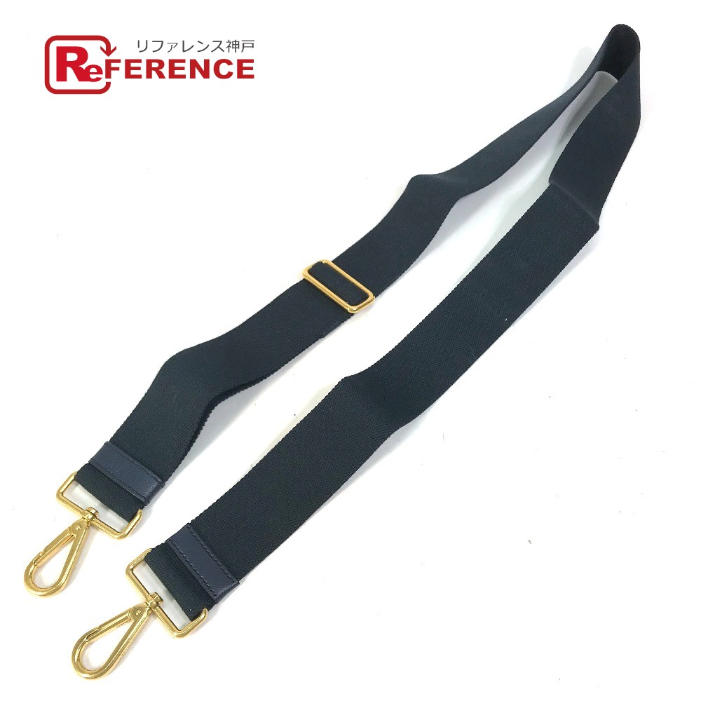 楽天市場】PRADA プラダ バッグアクセサリー 替えストラップ