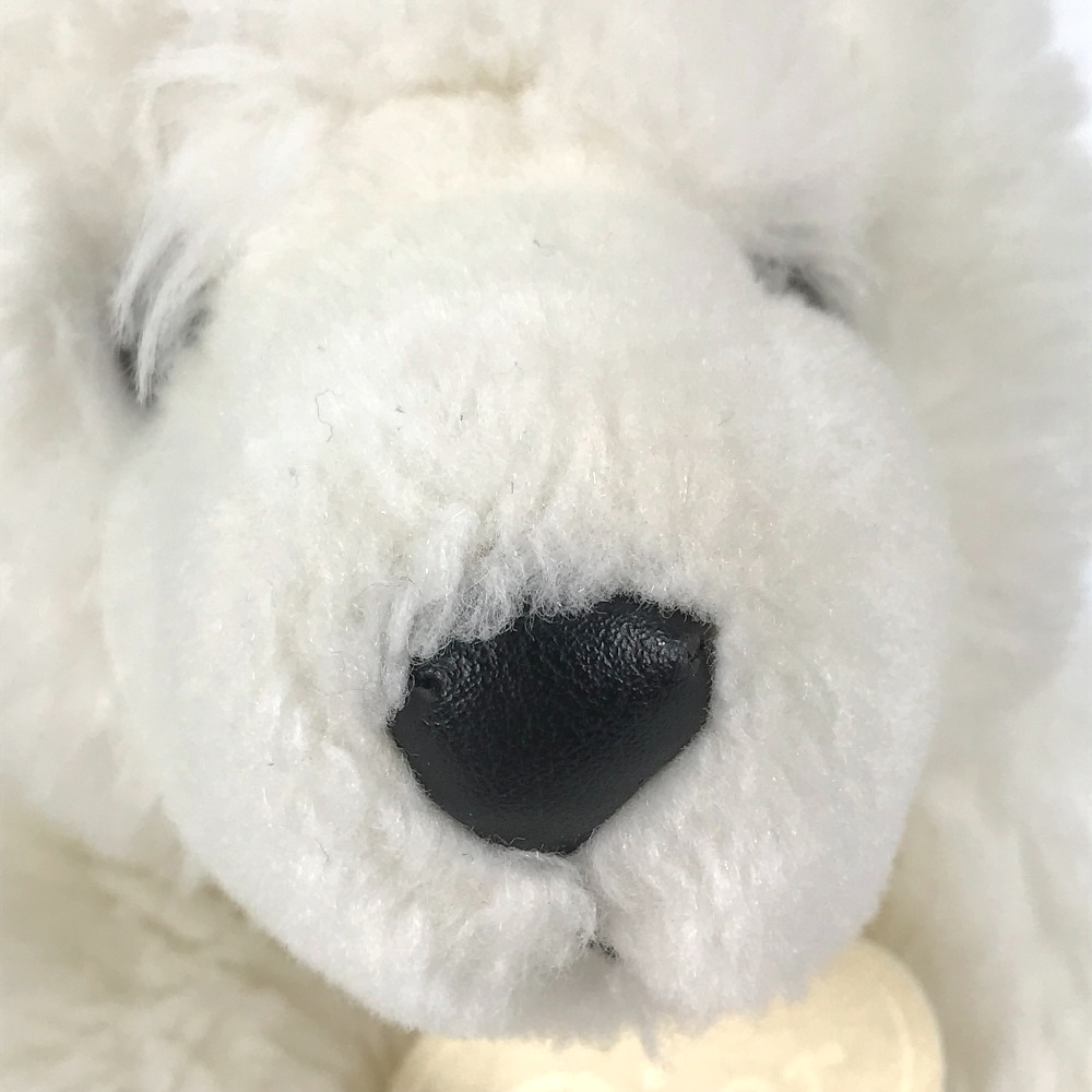 楽天市場】Dior ディオール ベビーディオール BABY 赤ちゃん ベア クマ