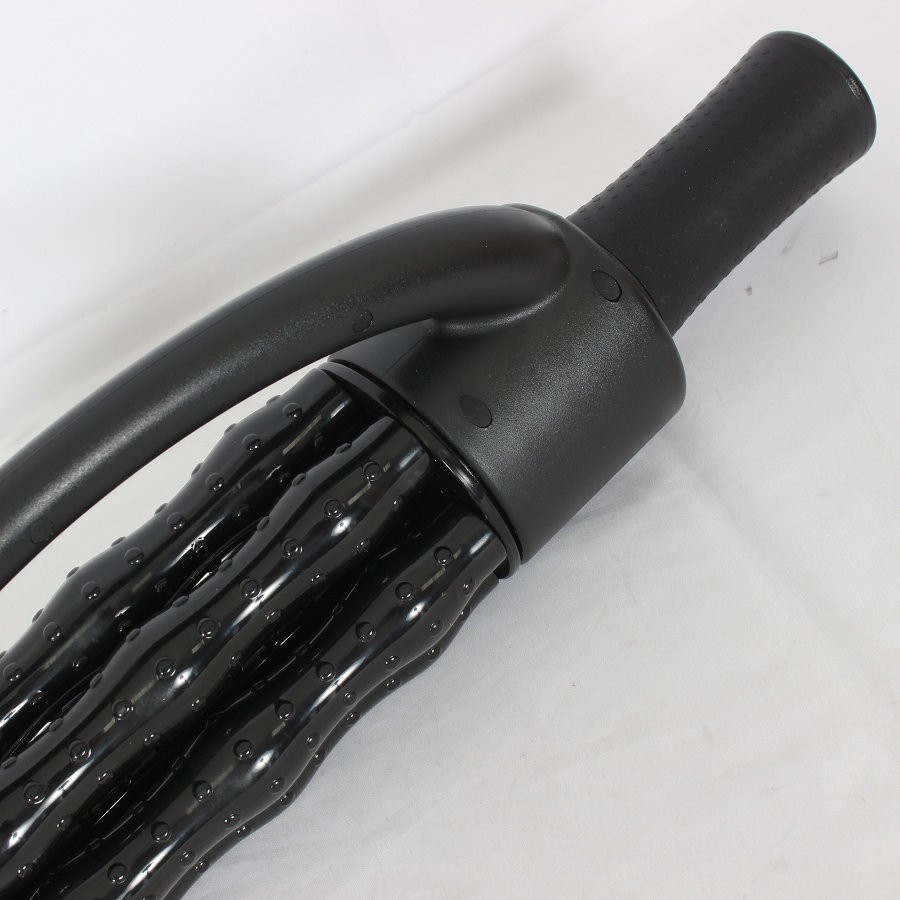 楽天市場】【美品】GACKTプロデュース エクストラリリース ストレッチ