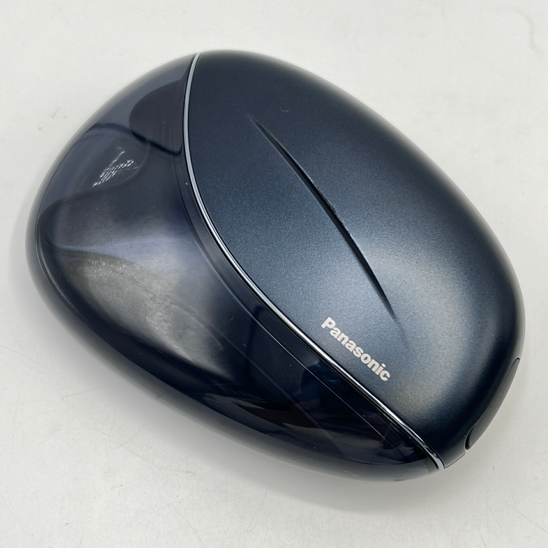 楽天市場】パナソニック バイタリフト かっさ EH-SP85-K リフトケア