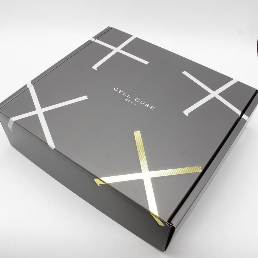 楽天市場】【ポイント2倍!お買い物マラソン】【未使用】ベレガ