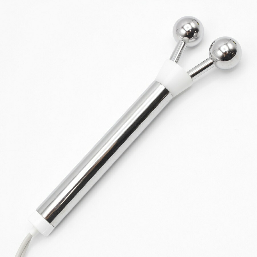 楽天市場】スリムビューティハウス REALIZE ホームケア EMS テクノ