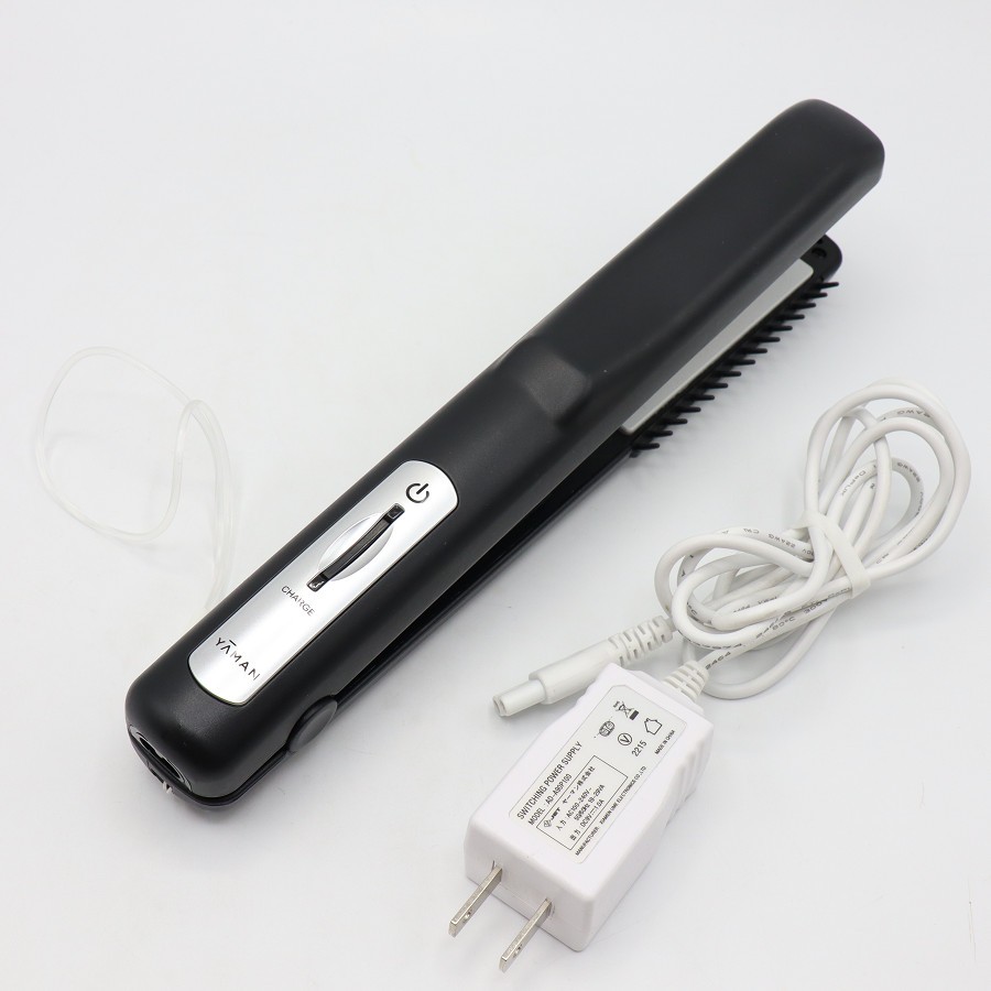 楽天市場】ya-man シャインプロの通販