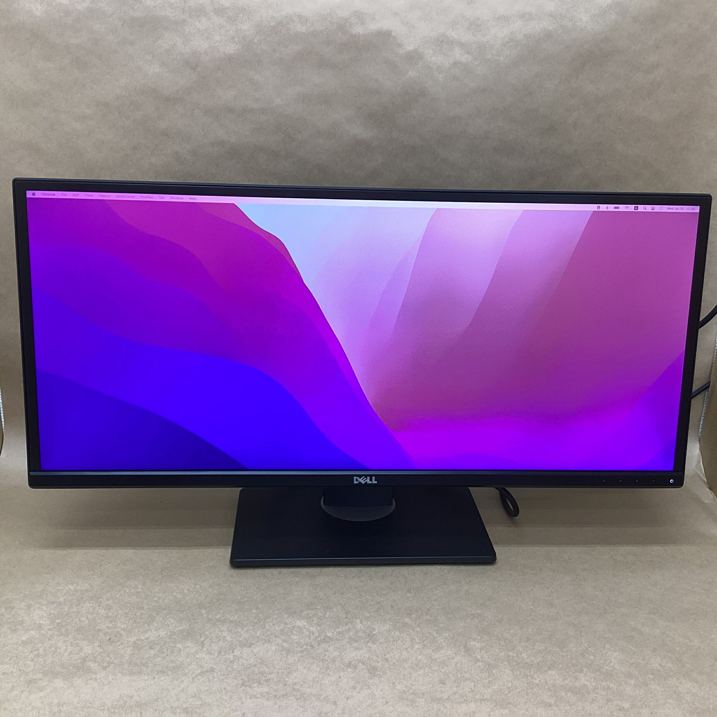 楽天市場】dell u2913wmの通販