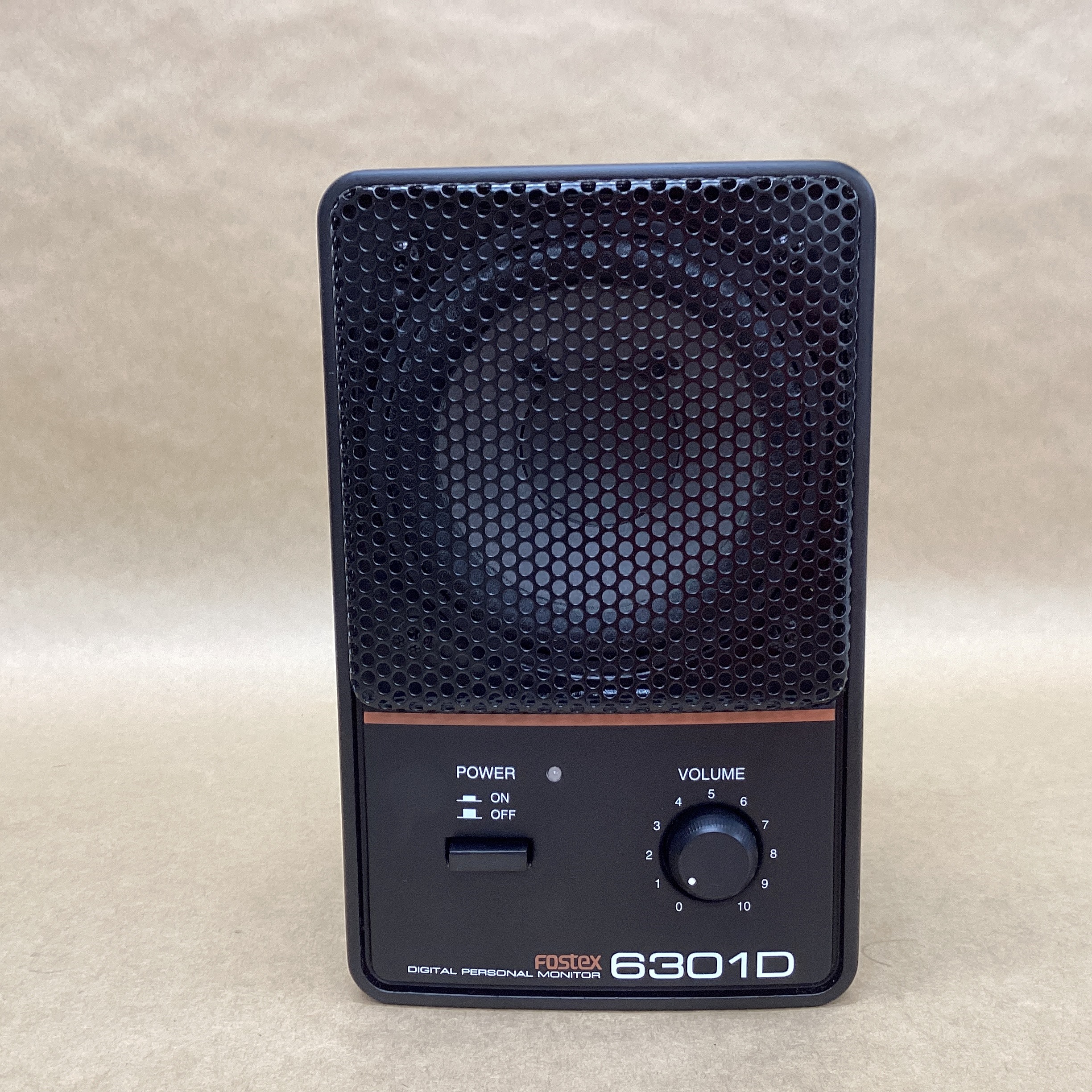 楽天市場】【中古】ONKYO センタースピーカーシステム D-309C(B