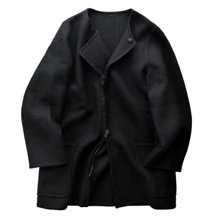 楽天市場】マルジェラ（ブランドエルメス）（コート・ジャケット