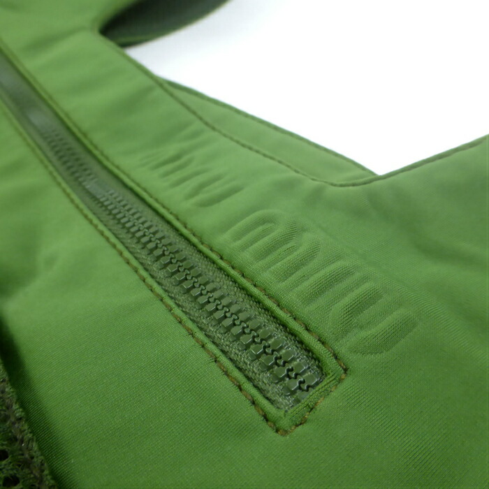 楽天市場】ミュウミュウ （MIUMIU） 90'S アーカイブ 1999 チェスト