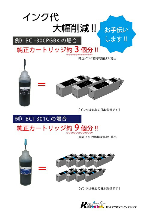 楽天市場】スーパーセール30%OFF Canon キャノン プリンター インク