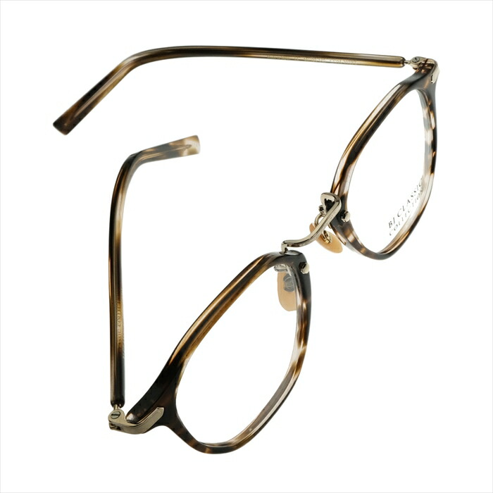 楽天市場】BJ CLASSIC COLLECTION COMBI COM-302PT C-30-1 クロササ