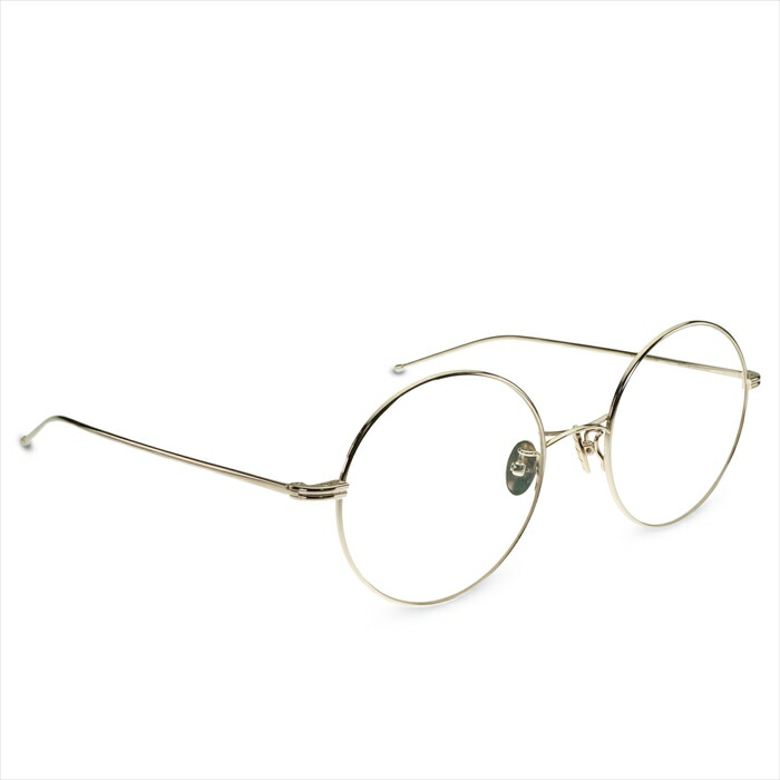 楽天市場】Mr.Gentleman ミスタージェントルマン YUSAKU A Gold メンズ