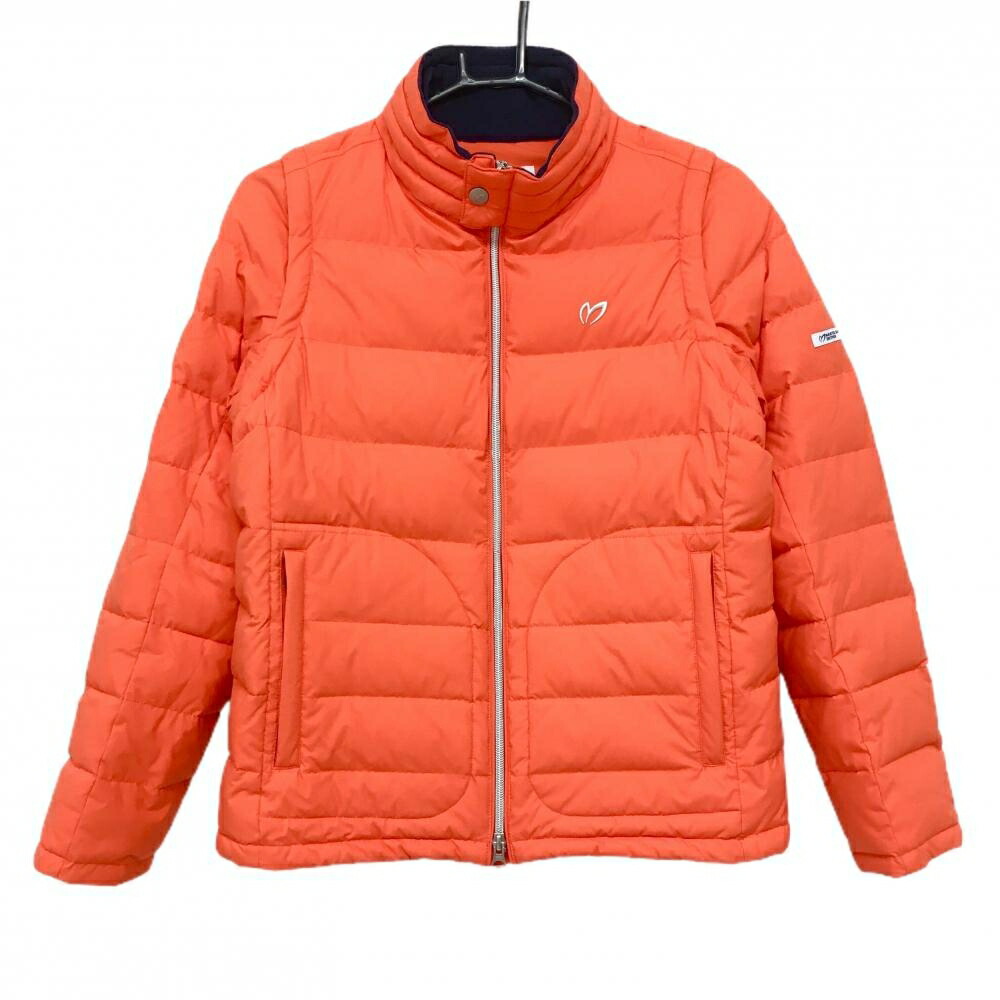 楽天市場】ダウンジャケット レディース（ブランドマスターバニー