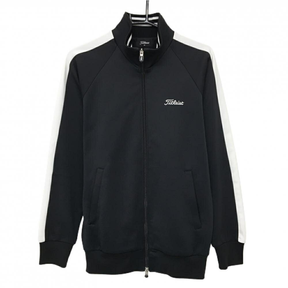 楽天市場】タイトリスト ダウン ジャケットの通販