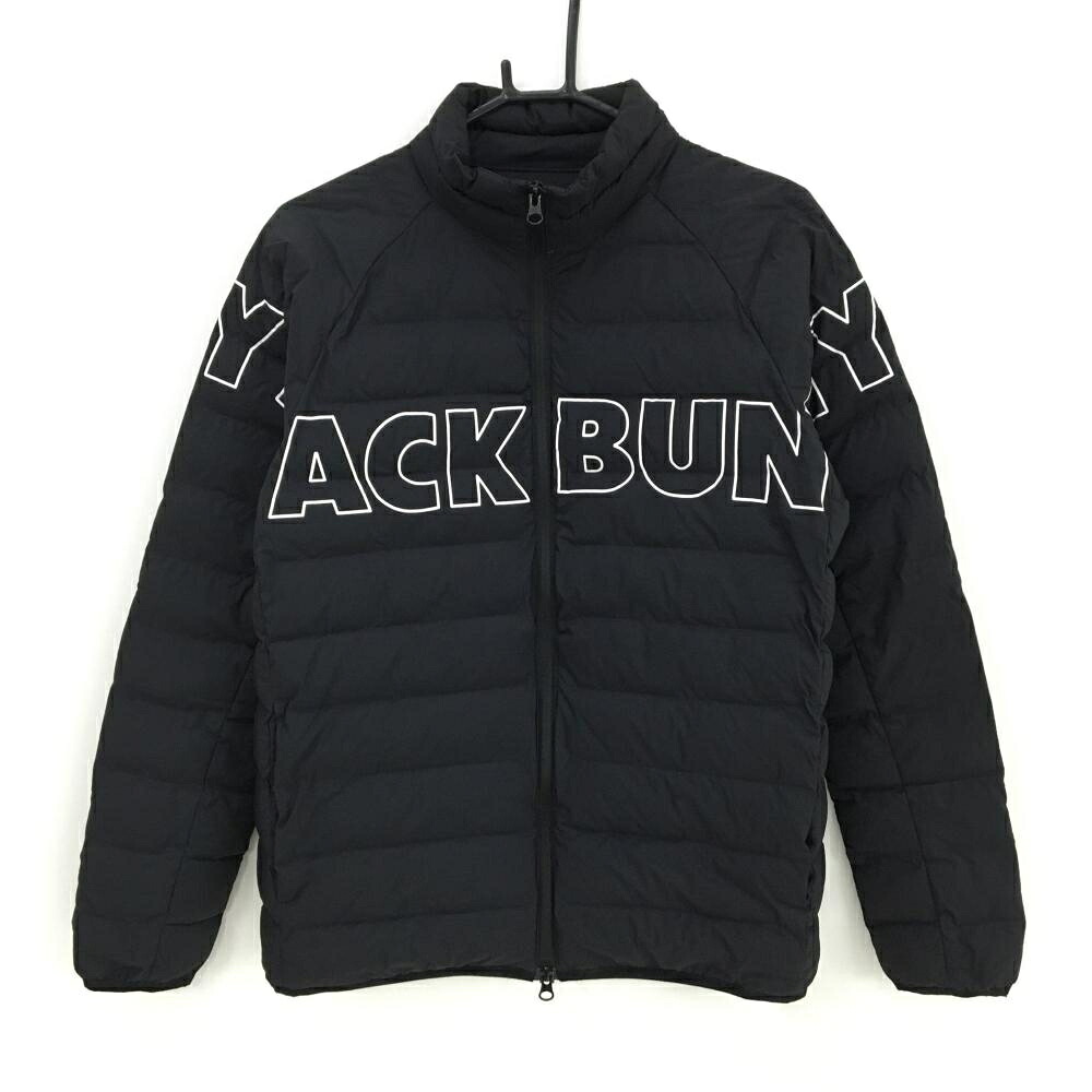 楽天市場】ダウンジャケット ジャックバニーの通販
