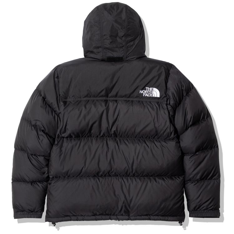楽天市場】【新品】【即納】THE NORTH FACE ノースフェイス ND92234