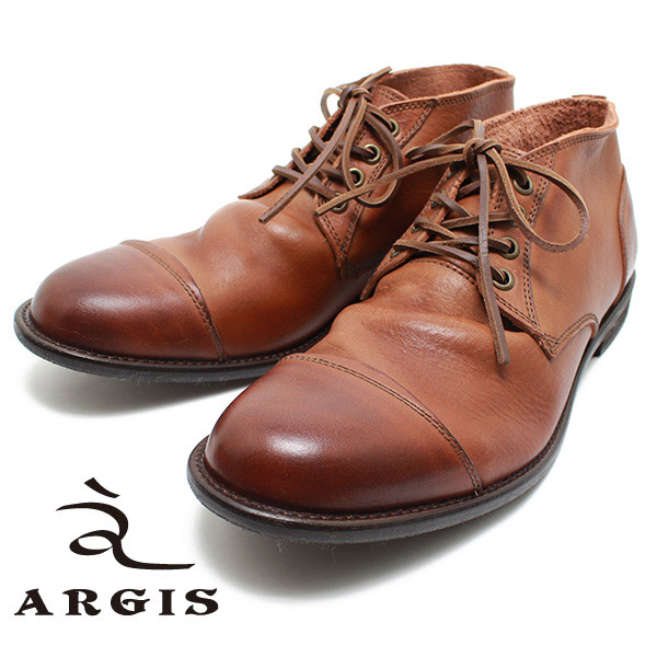 楽天市場】Minnetonka ミネトンカ アンクル スリッパ ブーツ ANKLE