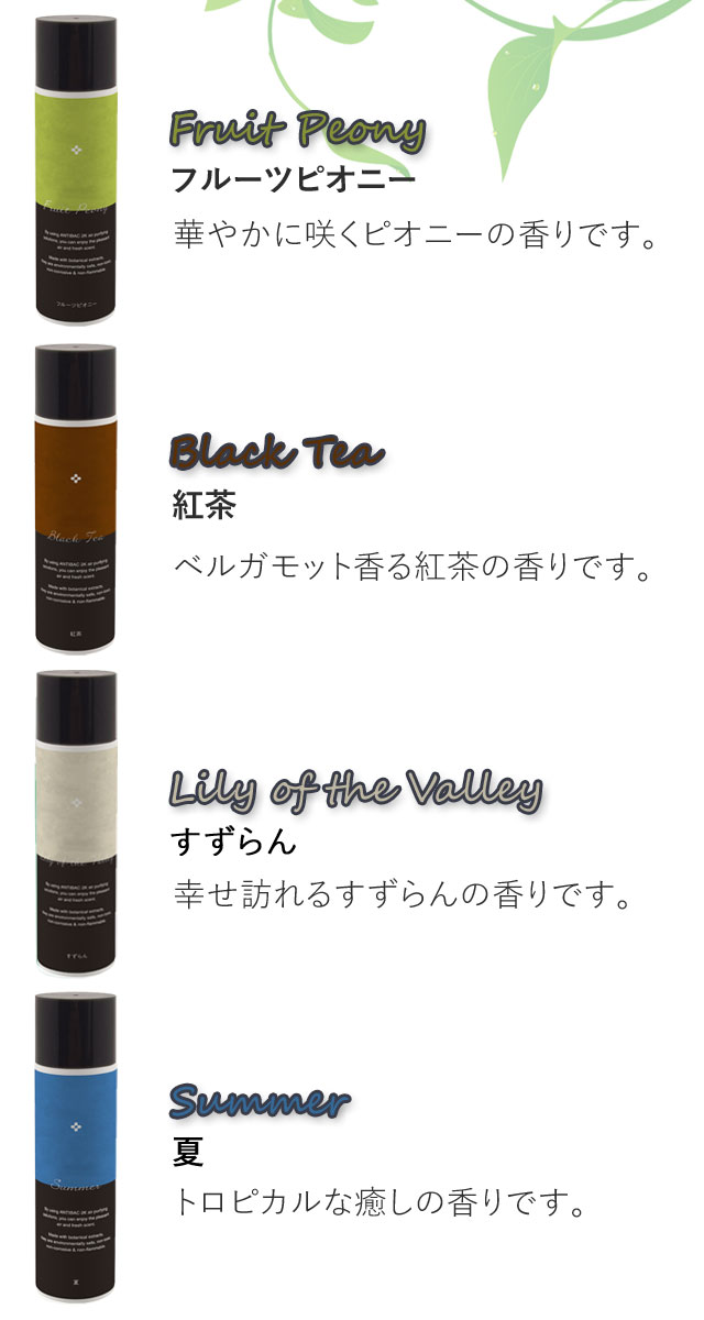 楽天市場】アンティバック ソリューション 125ml マジックボール 専用