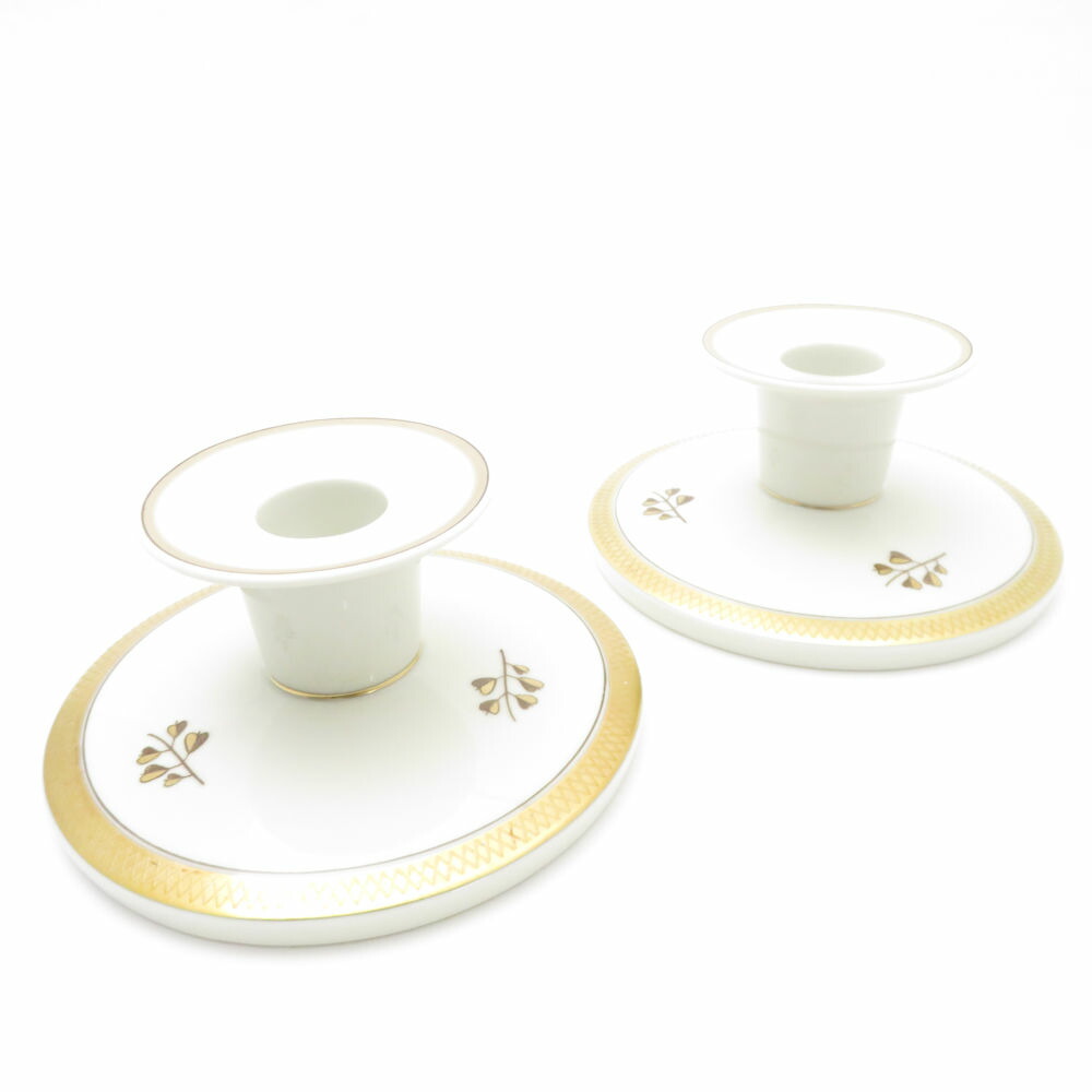 楽天市場】ロイヤルコペンハーゲン キャンドルホルダーの通販