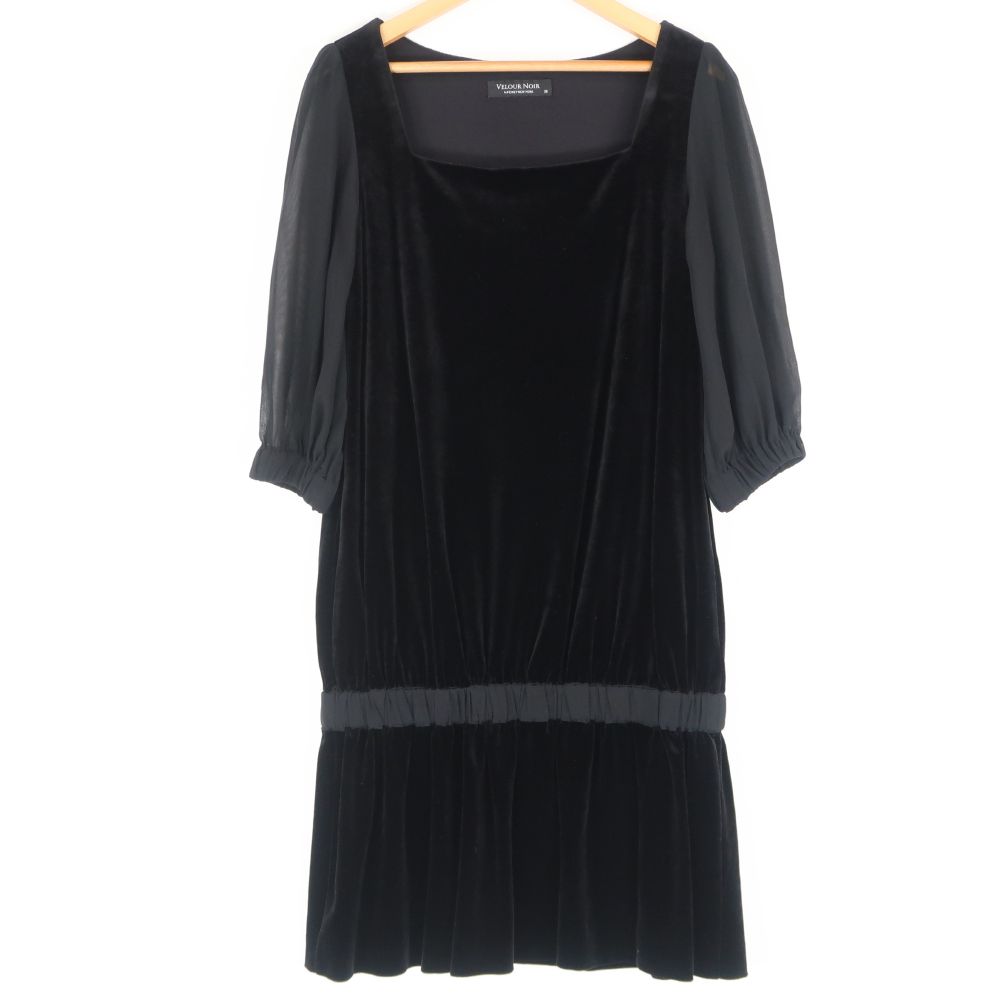 楽天市場】フォクシー ベロアの通販