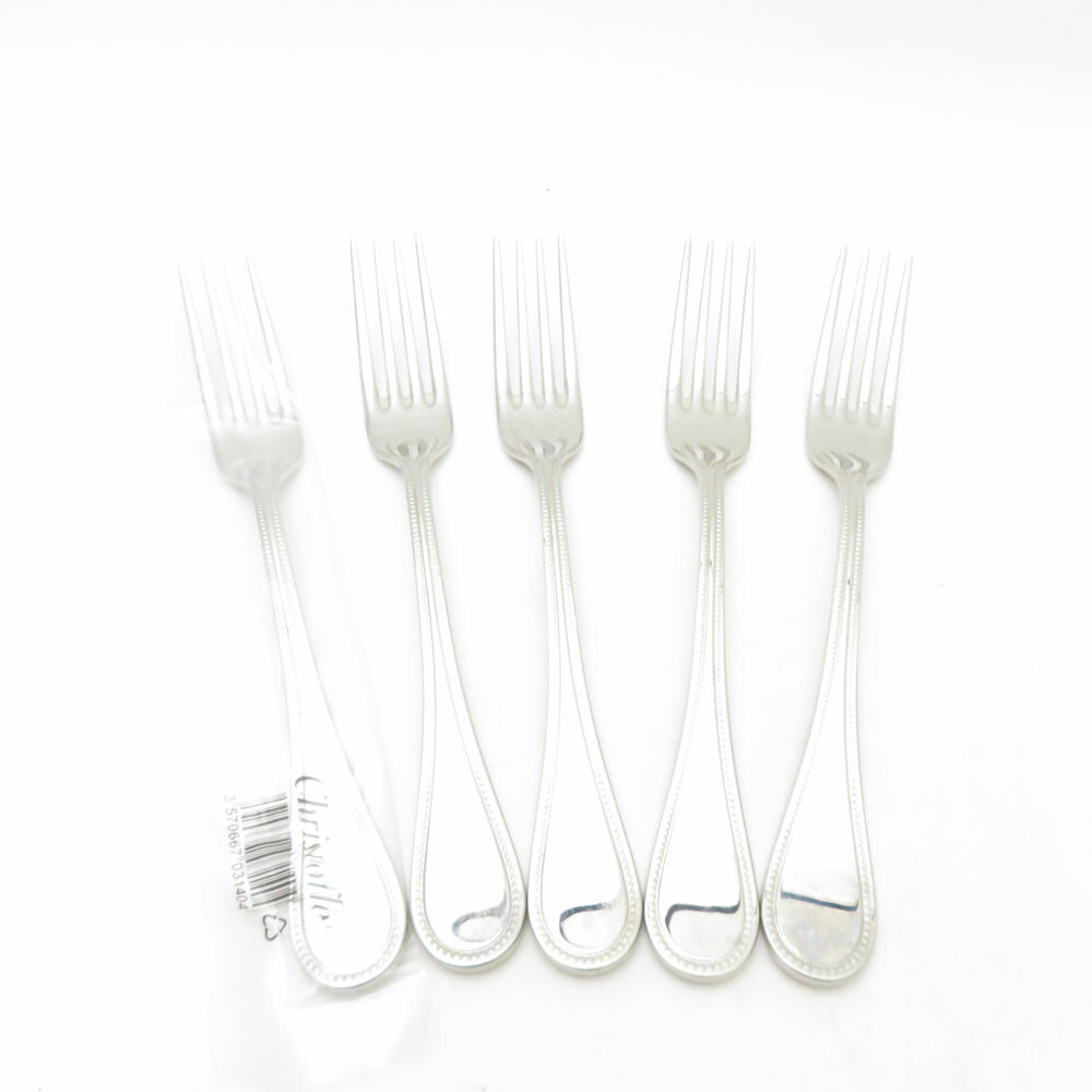 楽天市場】クリストフ（カトラリーセット｜箸・カトラリー）：食器