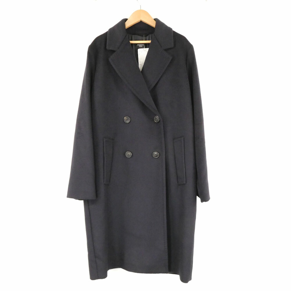 楽天市場】マックスマーラ コート スタンドカラーの通販