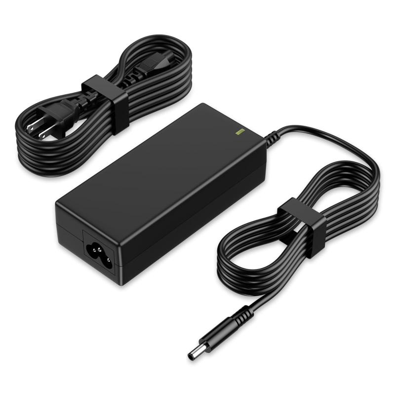 dell パソコン向けケーブル acアダプター 65w」の人気商品一覧 | 安い