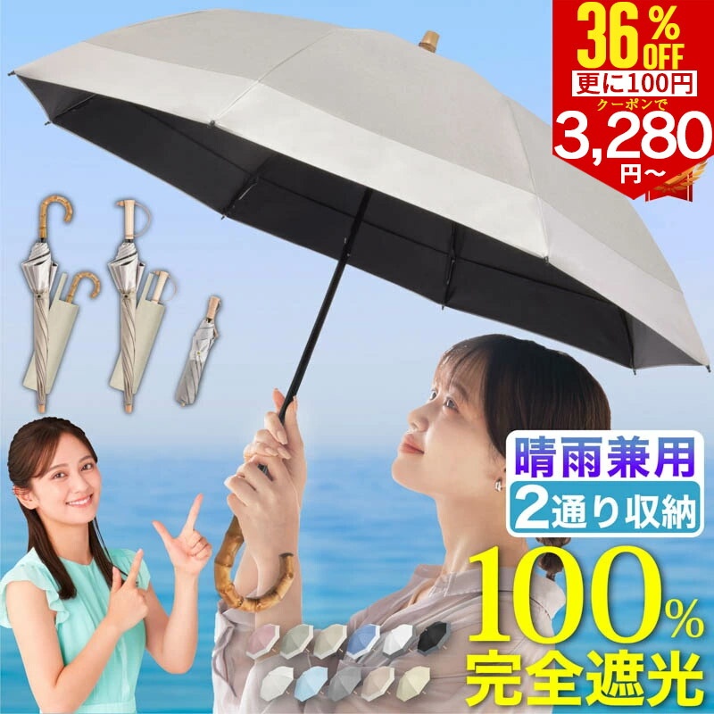 楽天市場】【さらに100円クーポンで3280円〜 高評価4.45 開いたら−33