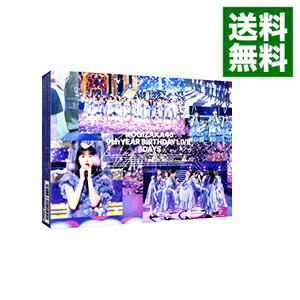 楽天市場】乃木坂46 9th year birthday live（CD・DVD）の通販
