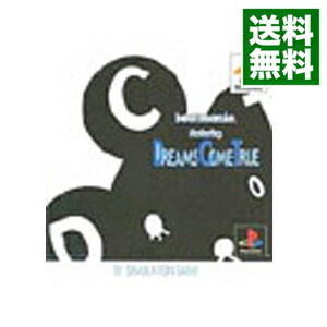 楽天市場】ビートマニア ドリカムの通販