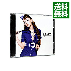 楽天市場】安室奈美恵 playbuttonの通販