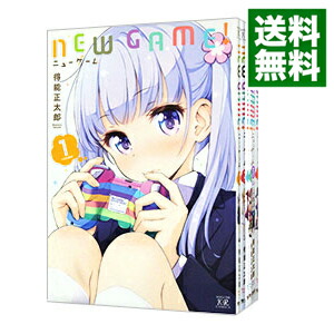 楽天市場】new game 全巻の通販