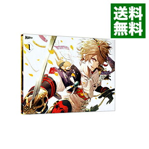 楽天市場】戦刻ナイトブラッド（CD・DVD）の通販