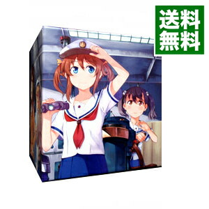楽天市場】全巻収納box 特典（アニメ｜Blu-ray）：CD・DVDの通販