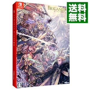 楽天市場】ブリガンダイン limited editionの通販