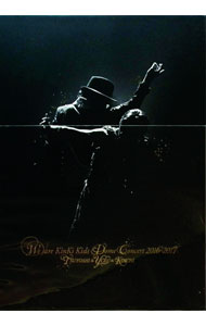 楽天市場】we are kinki kids dome concert 2016-2017