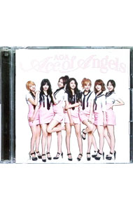 楽天市場】aoa ace of angelsの通販