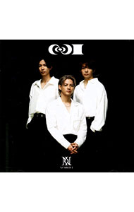 楽天市場】ナンバーアイ（CD・DVD）の通販