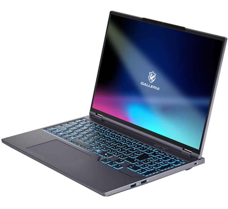 ガレリア ゲーミングノートpc」の人気商品一覧 | 安い商品を通販サイト