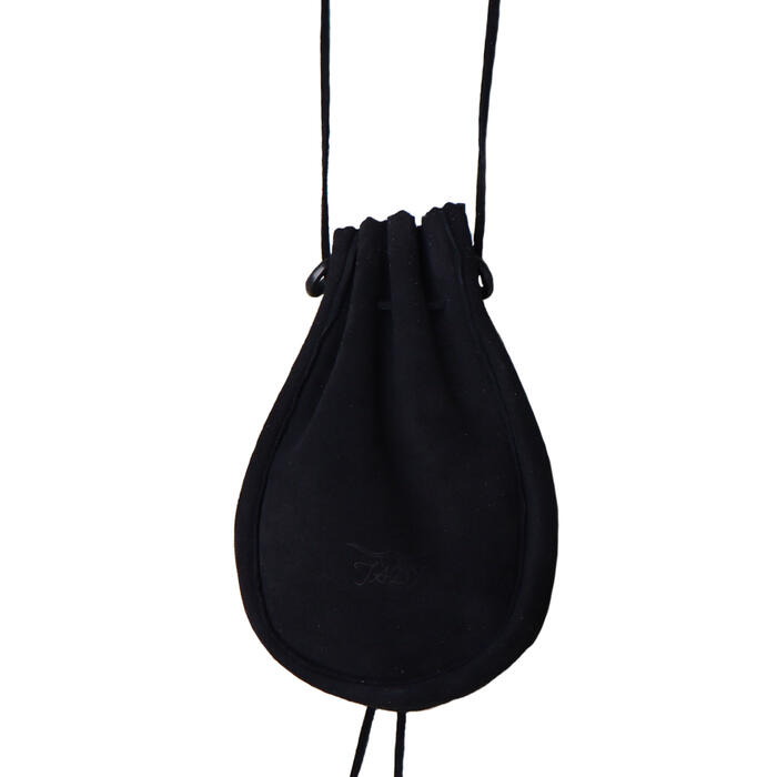 楽天市場】TADY&KING ［ORDER ITEM］ディアスキン コンチョ付巾着