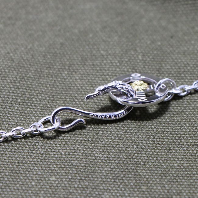 楽天市場】TADY&KINGイーグルフックSV : TADY＆KING楽天市場店