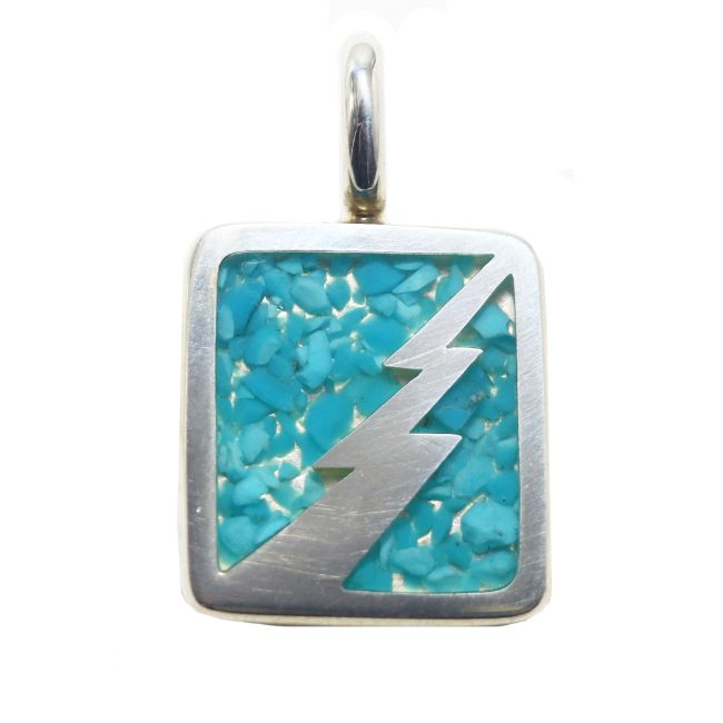 楽天市場】TADY&KINGサンダートップSVターコイズ : TADY＆KING楽天市場店