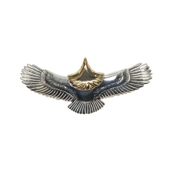 楽天市場】TADY&KINGベビーイーグル頭金 : TADY＆KING楽天市場店