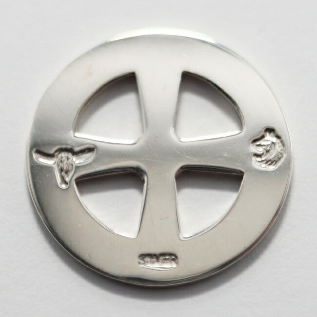 楽天市場】TADY&KINGレギュラーホイールSV : TADY＆KING楽天市場店