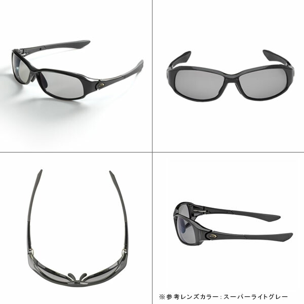 楽天市場】サイトマスター Sight Master 偏光サングラス 【眼鏡ケース