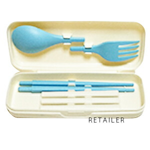 楽天市場】♪【TomFord】トムフォード ブロンザーブラシ ＜フェース