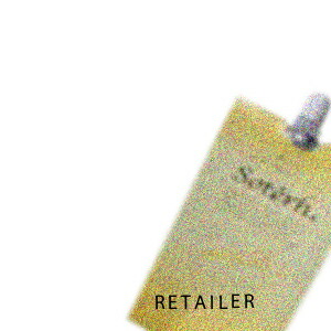 楽天市場】(日本メドック株式会社)フェレナ バスパウダー500g (バス