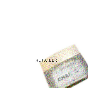 楽天市場】シャネル エモリエントクリームの通販