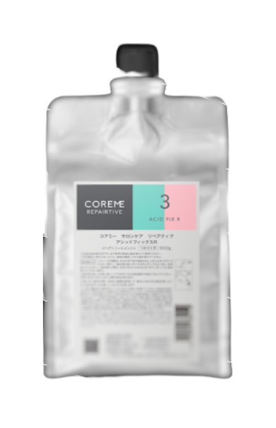 アリミノ コアミー」の人気商品一覧 | 安い商品を通販サイトから探す