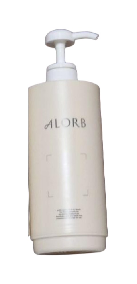 アローブ シャンプー」の人気商品一覧 | 安い商品を通販サイトから探す